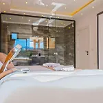 Villa Ortaç 3 Doğa Içerisinde, Korunaklı Kaş