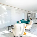 Ortaç 3 Doğa Içerisinde, Korunaklı *