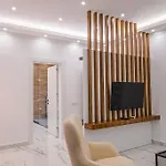Villa Ortaç 3 Doğa Içerisinde, Korunaklı