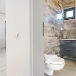 Villa Ortaç 3 Doğa Içerisinde, Korunaklı *